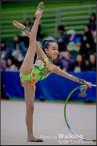 2017-11-26 Rhythmic Gym 0706