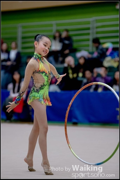 2017-11-26 Rhythmic Gym 0707
