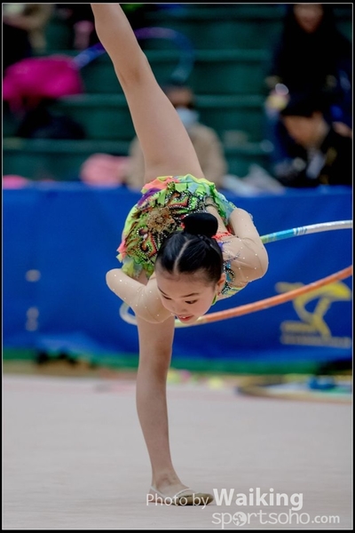 2017-11-26 Rhythmic Gym 0708