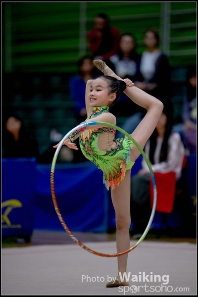 2017-11-26 Rhythmic Gym 0709