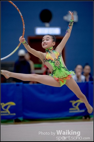 2017-11-26 Rhythmic Gym 0710