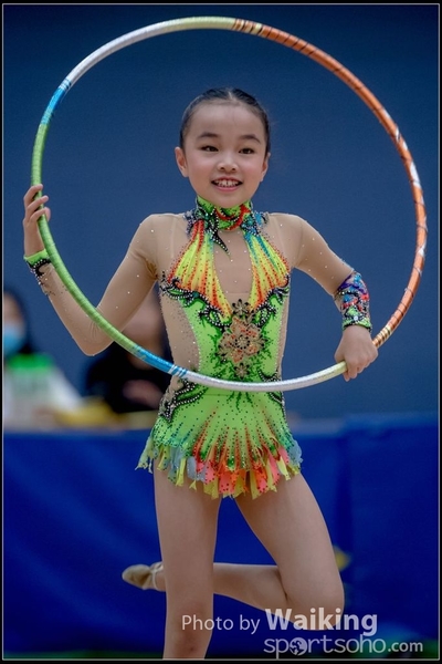 2017-11-26 Rhythmic Gym 0711