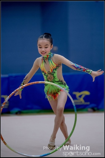 2017-11-26 Rhythmic Gym 0712