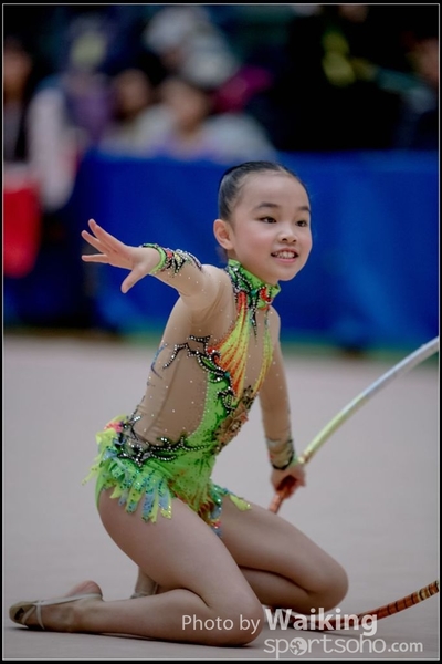 2017-11-26 Rhythmic Gym 0713