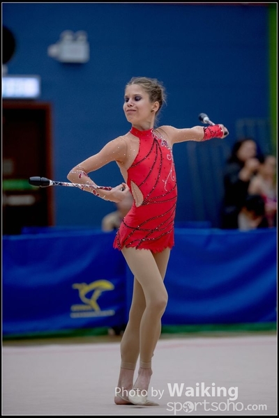 2017-11-26 Rhythmic Gym 0716