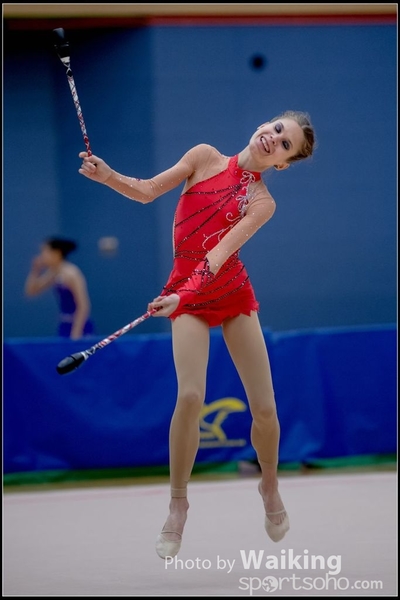 2017-11-26 Rhythmic Gym 0717