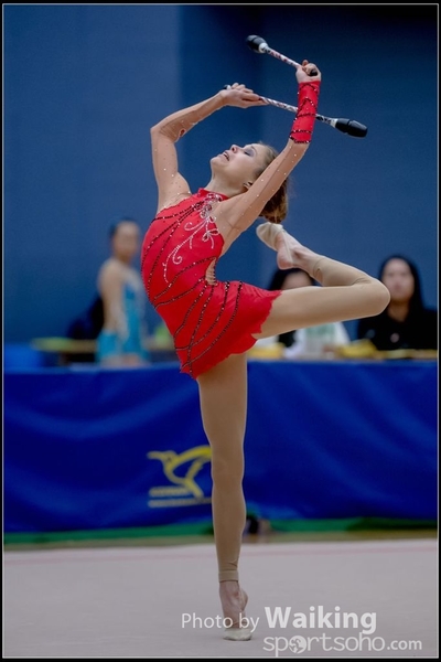 2017-11-26 Rhythmic Gym 0718
