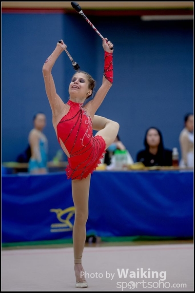 2017-11-26 Rhythmic Gym 0719