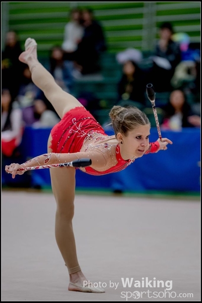 2017-11-26 Rhythmic Gym 0720