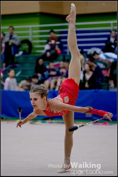 2017-11-26 Rhythmic Gym 0722