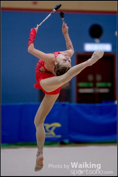 2017-11-26 Rhythmic Gym 0723