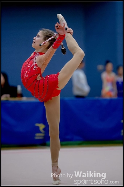 2017-11-26 Rhythmic Gym 0724
