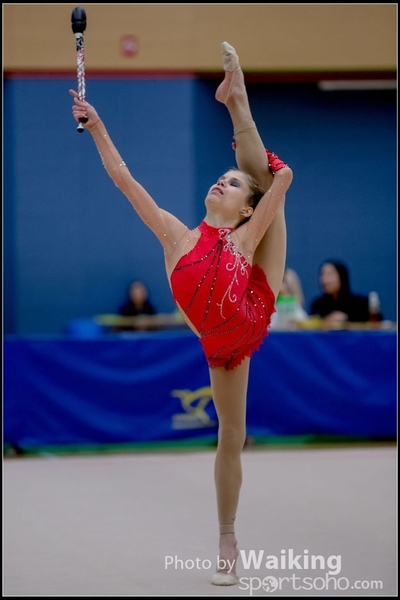 2017-11-26 Rhythmic Gym 0725