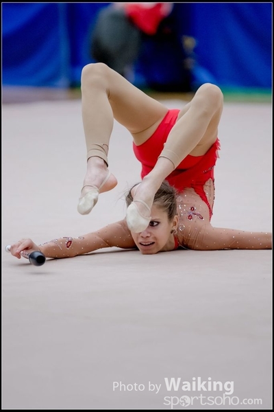 2017-11-26 Rhythmic Gym 0727
