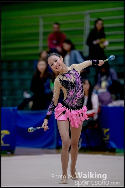 2017-11-26 Rhythmic Gym 0731