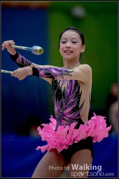 2017-11-26 Rhythmic Gym 0733