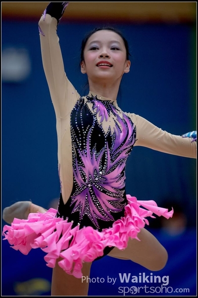 2017-11-26 Rhythmic Gym 0734