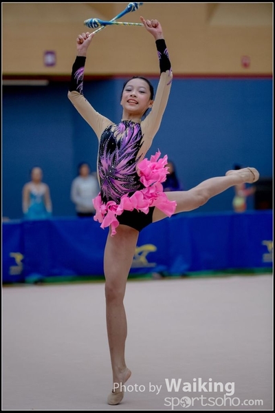 2017-11-26 Rhythmic Gym 0736