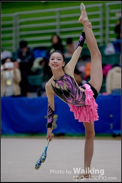 2017-11-26 Rhythmic Gym 0737