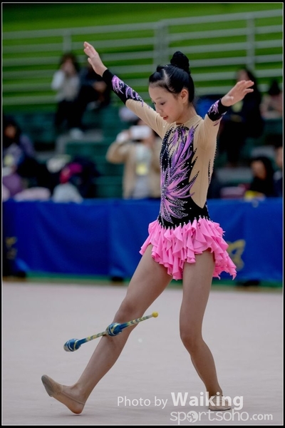 2017-11-26 Rhythmic Gym 0741