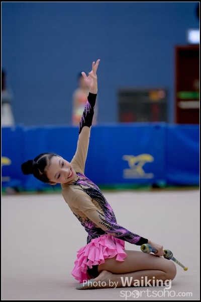 2017-11-26 Rhythmic Gym 0742