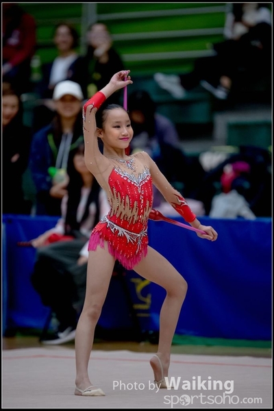 2017-11-26 Rhythmic Gym 0743