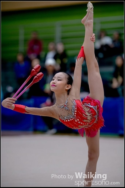 2017-11-26 Rhythmic Gym 0746