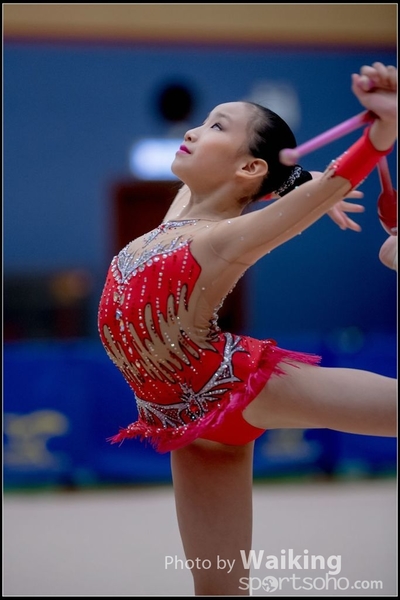 2017-11-26 Rhythmic Gym 0747