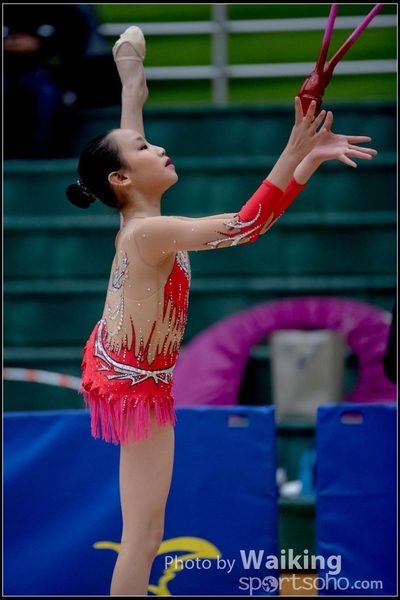 2017-11-26 Rhythmic Gym 0748