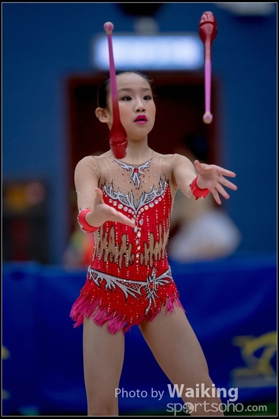 2017-11-26 Rhythmic Gym 0749