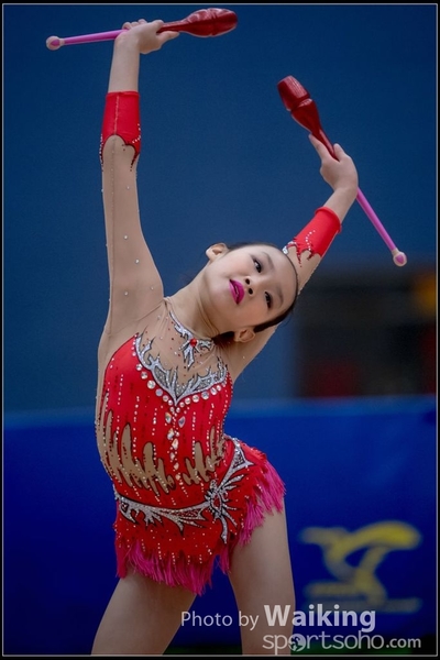 2017-11-26 Rhythmic Gym 0750