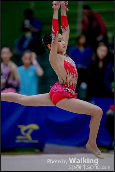 2017-11-26 Rhythmic Gym 0751