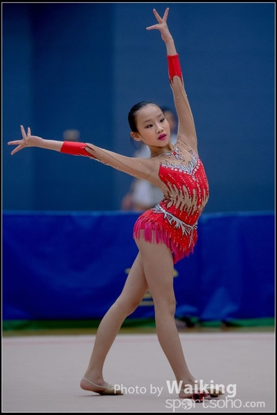 2017-11-26 Rhythmic Gym 0753