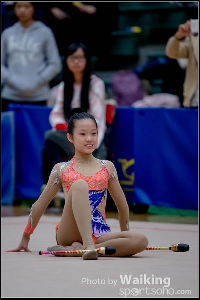 2017-11-26 Rhythmic Gym 0754