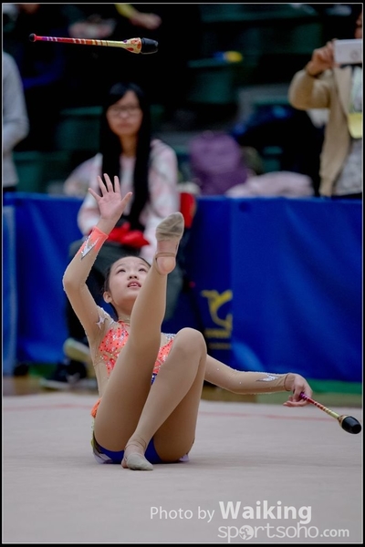 2017-11-26 Rhythmic Gym 0755