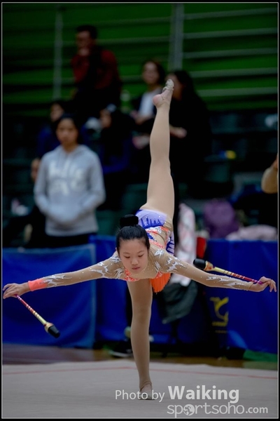2017-11-26 Rhythmic Gym 0756