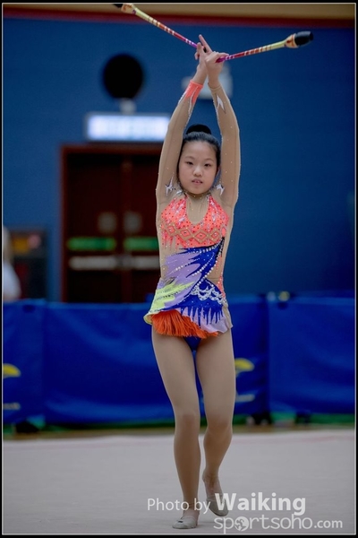 2017-11-26 Rhythmic Gym 0757