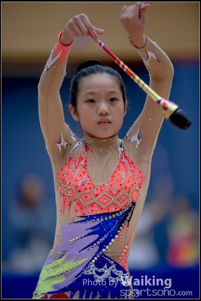 2017-11-26 Rhythmic Gym 0758