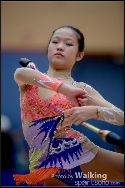 2017-11-26 Rhythmic Gym 0759