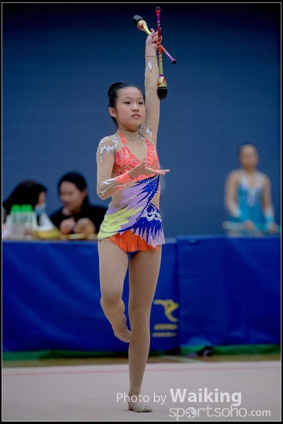 2017-11-26 Rhythmic Gym 0760