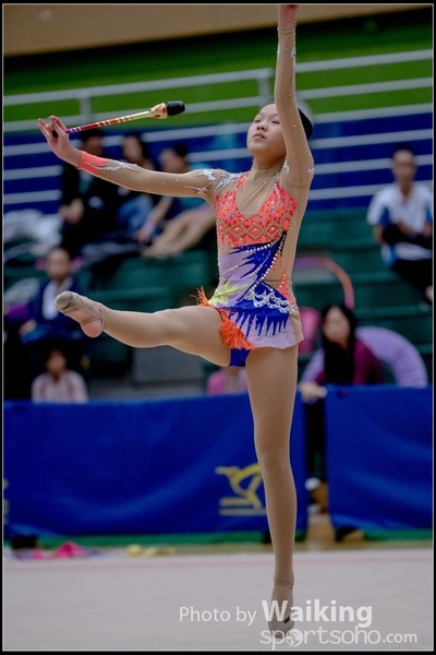 2017-11-26 Rhythmic Gym 0761