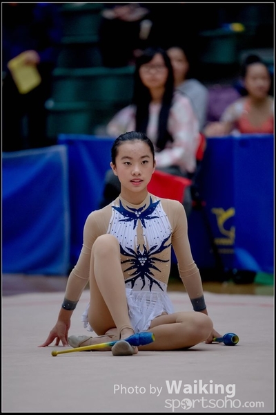 2017-11-26 Rhythmic Gym 0763