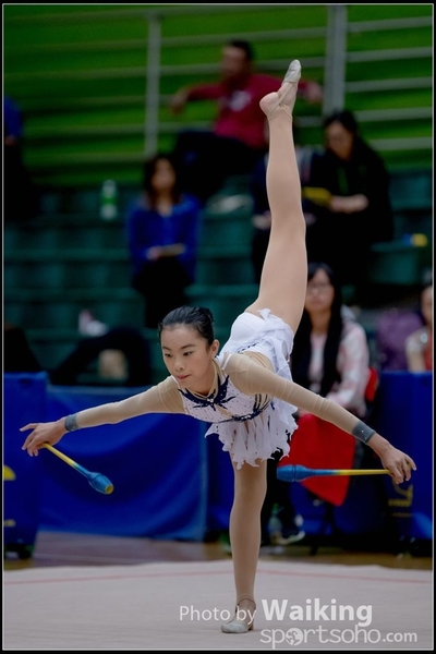 2017-11-26 Rhythmic Gym 0765