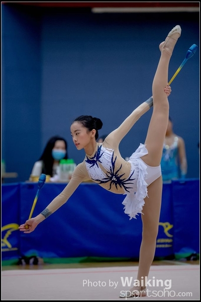 2017-11-26 Rhythmic Gym 0767