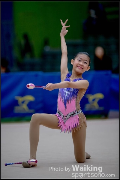 2017-11-26 Rhythmic Gym 0773