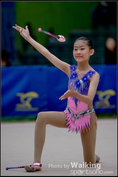 2017-11-26 Rhythmic Gym 0774