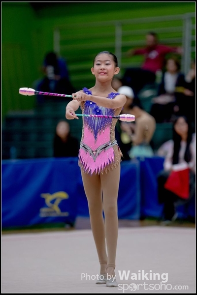 2017-11-26 Rhythmic Gym 0775