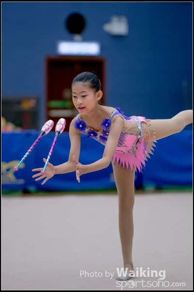 2017-11-26 Rhythmic Gym 0776