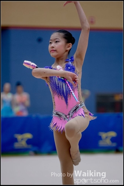 2017-11-26 Rhythmic Gym 0777