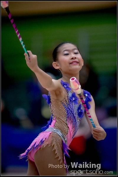 2017-11-26 Rhythmic Gym 0778